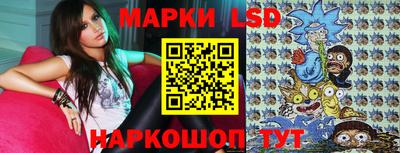 mdpv Дубна
