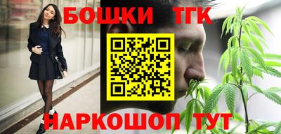 mdpv Дубна