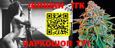 mdpv Дубна