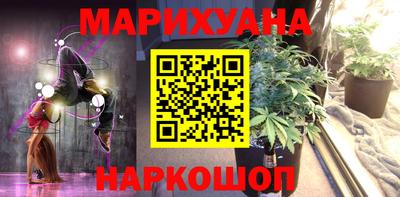 mdpv Дубна