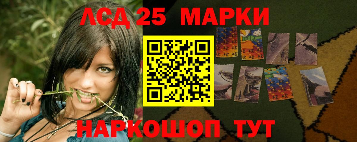 Можга  Лсд 25 экстази ecstasy  Вход с VPN  ЛСД экстази кислота 